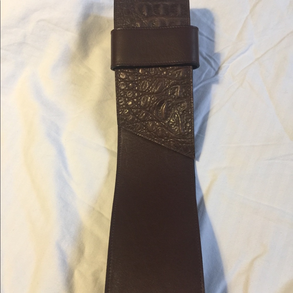 Belt - Picture 5 of 5